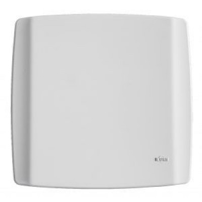 PLACA CEGA 4X4 C/SUP SLIM ILUMI