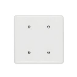 PLACA CEGA 4X4 S/SUP STYLUS ILUMI