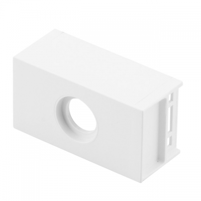 MODULO C/ SAIDA FIO SLIM ILUMI