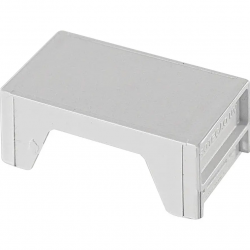 MODULO CEGO SLIM ILUMI