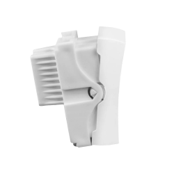 MODULO INTERRUPTOR SIMPLES SLIM ILUMI