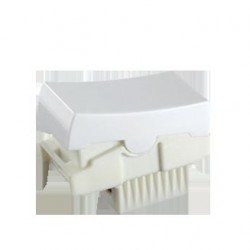 MODULO INTERRUPTOR BIP. PARALELO SLIM ILUMI