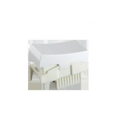 MODULO INTERRUPTOR BIP. PARALELO SLIM ILUMI