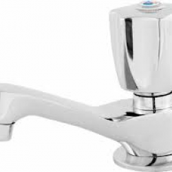 F - TORN LAVAT 1194 C-40 T C LIDER