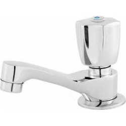 F - TORN LAVAT 1194 C-40 T C LIDER