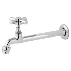 F - TORN PIA 1159 C-31 C/ AREJ LIDER