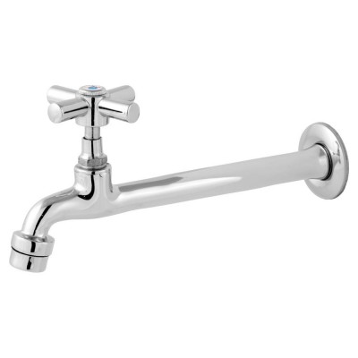 F - TORN PIA 1159 C-31 C/ AREJ LIDER