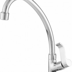 F - TORN GIRAT LAVAT 1198 C-67 1/4 LIDER