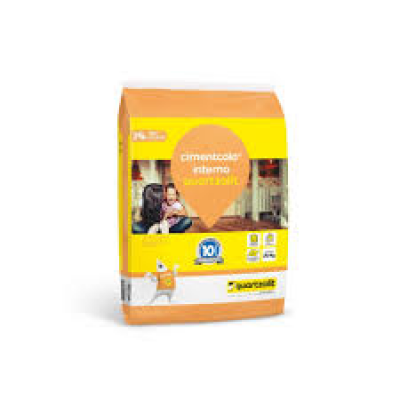 Argamassa Flex Ac1 20Kg Quartzolit