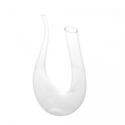 Decanter Vidro 1L 28339 Wolff