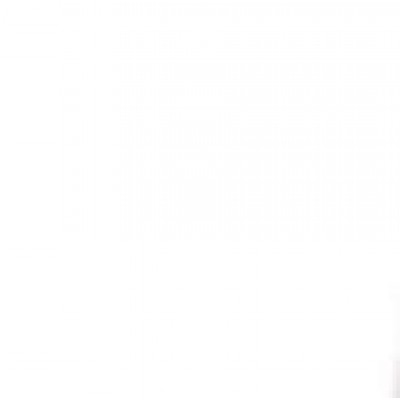 REJUNTE FLEX 5KG BRANCO QUARTZOLIT