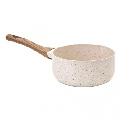 Papeiro Style Cook Marmol com Capacidade de 1,2L PS16RM Mimo