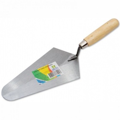 COLHER DE PEDREIRO 09 MELFI