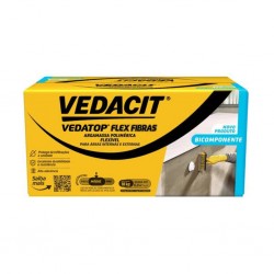 Vedatop 7000 18kg Vedacit