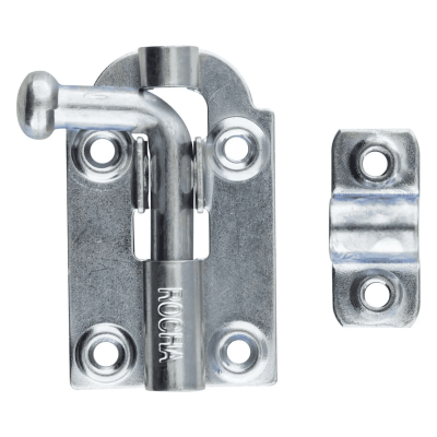 F - TARJETA FG 2 ROCHA