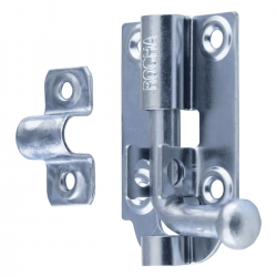 F - TARJETA FG 2 ROCHA