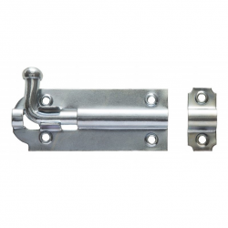 F - TARJETA FG 3 ROCHA