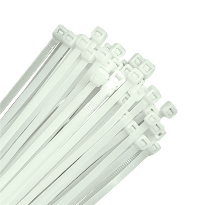 Abracadeira Nylon 3,6X150Mm Br Melfi