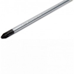 F - CHAVE PHILLIPS 1/8 X 5 MELFI