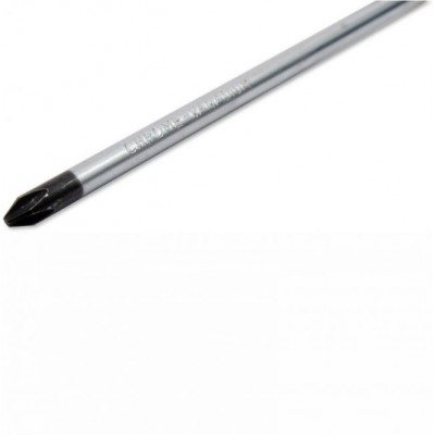 F - CHAVE PHILLIPS 1/8 X 5 MELFI