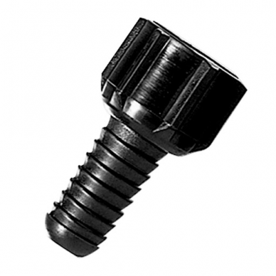 Bico P/Torneira Jardim Pt Plasbohn