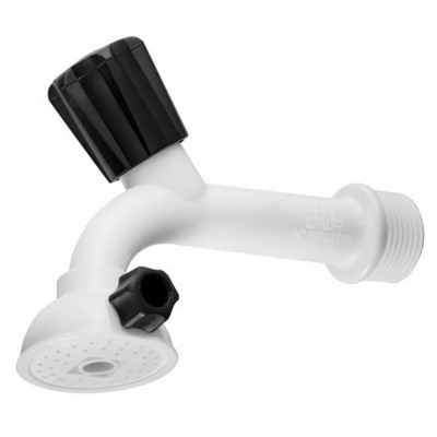 TORN PIA CHUVEIRINHO 1/2 3913 PLASBOHN