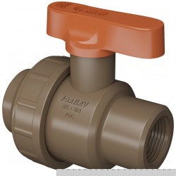 REGISTRO ESF C/ ROSC UNIAO 2 FORTLEV