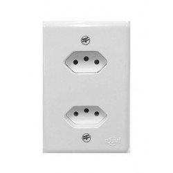 CJ 02 TOM 10A MONOB STYLUS ILUMI