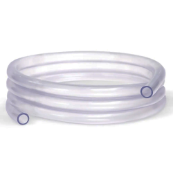 MANGUEIRA DE NIVEL 5/16X0,50MM PLASBOHN