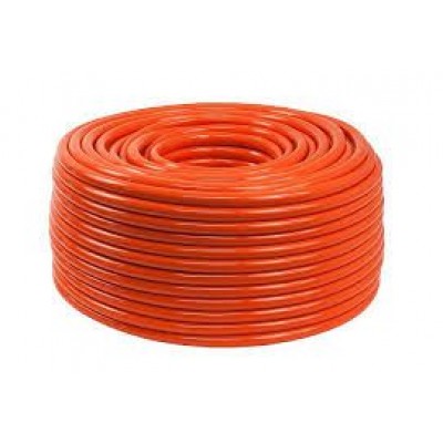 MANGUEIRA SUPERFLEX 1/2