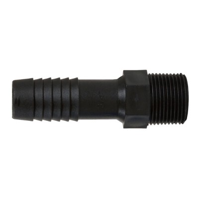 Adaptador 1/2 Rosca Externa Pt Plasbohn