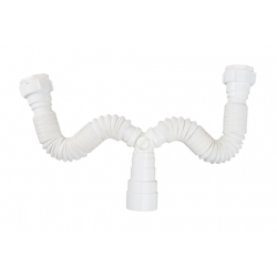 SIFAO SANFONADO DUPLO UNIV BR 1819 PLASBOHN