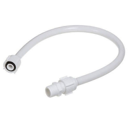 ENGATE FLEX 1/2 040CM PLASBOHN