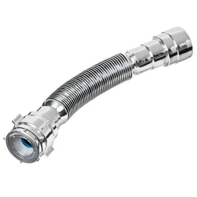 SIFAO SANFONADO UNIV CR 072CM 1821 PLASBOHN