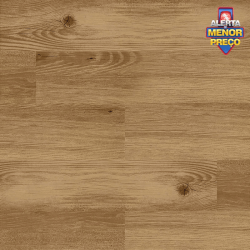 IG - OUT - LVT SOFIST NOGUEIRA 17,78X121,92X0,15MM