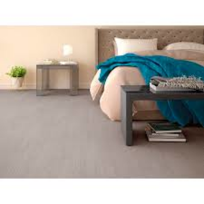 IG - OUT - LVT SOFIST LINHEIRO 17,78X121,92X0,15MM