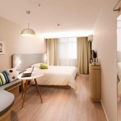 IG - OUT - LVT NOBILE ANDIROBA 17,78X121,92X0,20MM