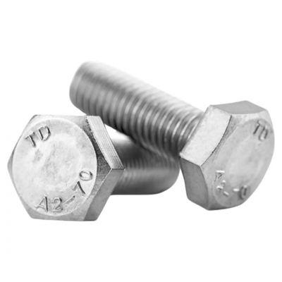 PARAF SEXT RI ZI 1/4X1 1/2