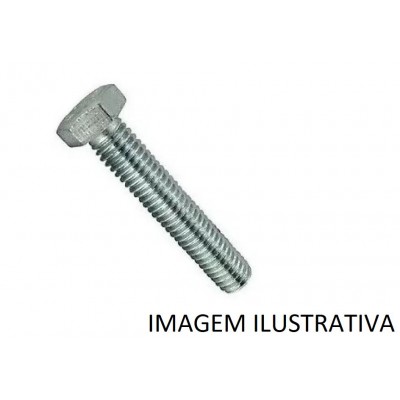 PARAF SEXT RI ZI 5/16X1