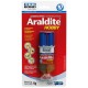 Araldite Hobby 10 Min 06Gr Blister Tekbond