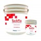 Adesivo Tackfix 20Kg Tarkett