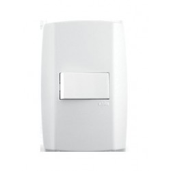 CJ 01 INTER SIMPLES HORIZ SLIM ILUMI