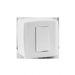 CJ SOB 01 INTER SIMPLES SLIM ILUMI