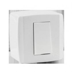 CJ SOB 01 INTER SIMPLES SLIM ILUMI