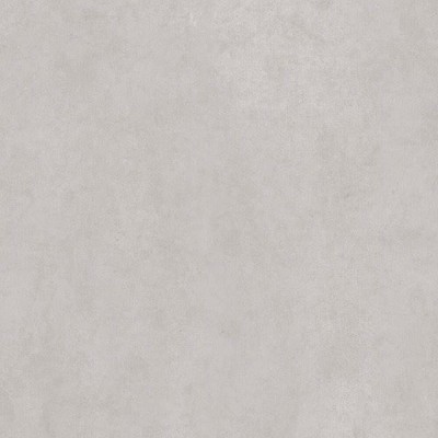 PI 82X82 APOLLO RT TIPO A 2,7M² ROCHA