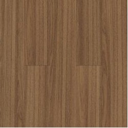 Piso Laminado Durafloor Nature Freijo Puro Cx 2,51M²