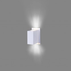 F - ARANDELA ALUMINIO BR 915 01 G9 IDEAL