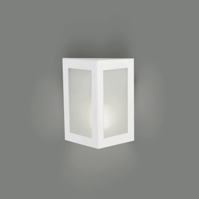 F - ARANDELA ALUMINIO BR 283 TRIANG PQ 1E-27 IDEAL