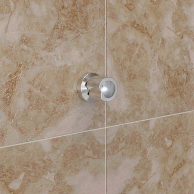 Acab Reg Abs Cr C-40 Deca/Docol 091101 Blukit