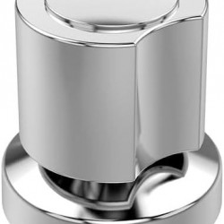 Acab Reg Abs Cr C-40 Deca/Docol 091101 Blukit